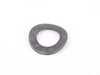 ES#15590 - 07119932190 - WASHER - Genuine BMW - BMW