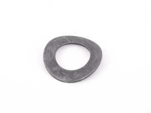 ES#15590 - 07119932190 - WASHER - Genuine BMW - BMW