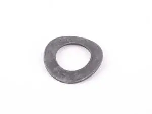 WASHER