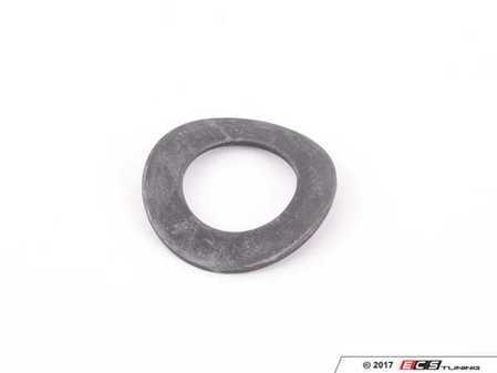 ES#15590 - 07119932190 - WASHER - Genuine BMW - BMW