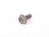 ES#45652 - 24347551088 - HEX BOLT - Genuine MINI - MINI