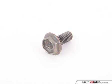 ES#45652 - 24347551088 - HEX BOLT - Genuine MINI - MINI