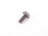 ES#45652 - 24347551088 - HEX BOLT - Genuine MINI - MINI