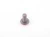 ES#45652 - 24347551088 - HEX BOLT - Genuine MINI - MINI