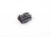 ES#2698364 - 61139245024 - UNIVERSAL SOCKET HOUSING - Genuine BMW - BMW