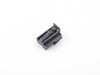 ES#2698364 - 61139245024 - UNIVERSAL SOCKET HOUSING - Genuine BMW - BMW