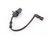 ES#3419610 - 4G0615121 - Rear Brake Pad Sensor - Recommend replacing with every brake pad service - Sadeca - Audi Porsche