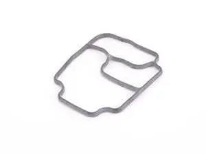 Oil Filter Housing Gasket