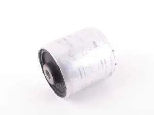 Hydrobearing - Priced Each