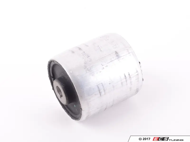 Genuine BMW - 31126854729 - Hydrobearing - Priced Each (31-12-6 