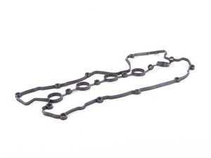 ES#3419503 - 07L103484F - Valve Cover Gasket Set - Right - For cylinders 1-5 - Elwis - Audi