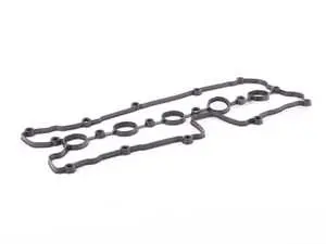 Valve Cover Gasket Set - Left