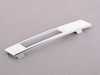 ES#1844812 - 63217225243 - CHROME TRIM, TAILLIG - Genuine BMW - BMW