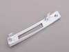 ES#1844812 - 63217225243 - CHROME TRIM, TAILLIG - Genuine BMW - BMW