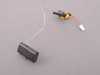 ES#3202828 - 16146765824 - Fuel Pump Level Sensor - Tired of not knowing how much fuel you really have? - Bosch - BMW