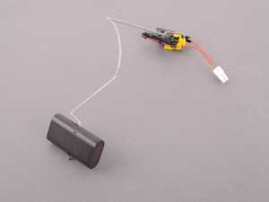 ES#3202828 - 16146765824 - Fuel Pump Level Sensor - Tired of not knowing how much fuel you really have? - Bosch - BMW