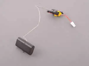 Fuel Pump Level Sensor