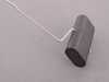 ES#3202828 - 16146765824 - Fuel Pump Level Sensor - Tired of not knowing how much fuel you really have? - Bosch - BMW