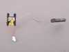 ES#3202828 - 16146765824 - Fuel Pump Level Sensor - Tired of not knowing how much fuel you really have? - Bosch - BMW