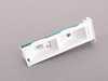 ES#3039105 - 65811375461 - OBC Light Housing - (NO LONGER AVAILABLE) - Illuminates the OBC computer - without the Genuine BMW price tag! - ProgRama - 