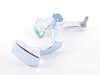 ES#402097 - 5N0711046C - LEVER - Genuine Volkswagen Audi - 