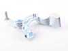 ES#402097 - 5N0711046C - LEVER - Genuine Volkswagen Audi - 