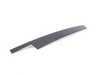 ES#2720773 - 51337289611 - Trim for B- Pillar - Priced Each  - Schwarz (Black) - Genuine BMW - BMW