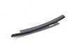 ES#2720773 - 51337289611 - Trim for B- Pillar - Priced Each  - Schwarz (Black) - Genuine BMW - BMW