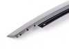 ES#2720773 - 51337289611 - Trim for B- Pillar - Priced Each  - Schwarz (Black) - Genuine BMW - BMW