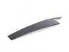 ES#2744456 - 51227289651 - FINISHER WINDOW FRAME B-PILL - Genuine BMW - BMW
