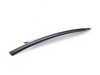 ES#2744456 - 51227289651 - FINISHER WINDOW FRAME B-PILL - Genuine BMW - BMW