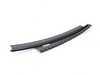 ES#2744456 - 51227289651 - FINISHER WINDOW FRAME B-PILL - Genuine BMW - BMW