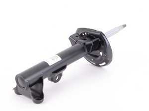 ES#3497977 - 204323240064 - Front Strut Assembly - Priced Each - Fits Left Or Right Side - Genuine Mercedes Benz - Mercedes Benz