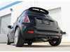 ES#2841115 - 49-36318 - Exhaust Systems - Cat-Back - 304 Stainless Steal Cat-Back Exhaust with Polished Tips - AFE - MINI