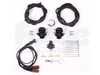 ES#3438162 - FMDV6R - Forge Motorsport Recirculating Valves - Pair - Replace the failure-prone OEM diaphragm-based valves with billet piston-based valves - Forge - Audi