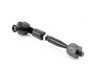 ES#2801574 - 4B0419801M - Tie Rod Assembly - Priced Each - Fits the left and right side & includes the inner and outer tie rod - Rein - Audi Volkswagen