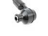 ES#2801574 - 4B0419801M - Tie Rod Assembly - Priced Each - Fits the left and right side & includes the inner and outer tie rod - Rein - Audi Volkswagen