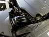 ES#3438170 - CTS-SIL-083 - Silicone Turbo Inlet Hose - Smooths the intake tract & provides unimpeded airflow - CTS - Audi