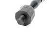 ES#2801574 - 4B0419801M - Tie Rod Assembly - Priced Each - Fits the left and right side & includes the inner and outer tie rod - Rein - Audi Volkswagen