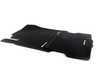 ES#3451390 - 17668067013D16 - MAT - Genuine Mercedes Benz - Mercedes Benz