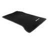 ES#3451390 - 17668067013D16 - MAT - Genuine Mercedes Benz - Mercedes Benz