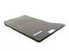 ES#3451390 - 17668067013D16 - MAT - Genuine Mercedes Benz - Mercedes Benz