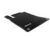 ES#3451390 - 17668067013D16 - MAT - Genuine Mercedes Benz - Mercedes Benz