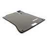 ES#3451390 - 17668067013D16 - MAT - Genuine Mercedes Benz - Mercedes Benz