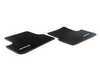 ES#3451390 - 17668067013D16 - MAT - Genuine Mercedes Benz - Mercedes Benz
