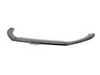 ES#3199744 - AU-A4-B8-FD2 - Front Splitter V.2 - Textured Black - Transform the look of your vehicle - Maxton Design - Audi
