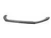 ES#3199744 - AU-A4-B8-FD2 - Front Splitter V.2 - Textured Black - Transform the look of your vehicle - Maxton Design - Audi