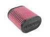 ES#2826096 - 65.10.87 - P-Flo Air Intake Kit - Give your car Unrestricted air flow - Neuspeed - Audi Volkswagen