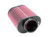 ES#2826096 - 65.10.87 - P-Flo Air Intake Kit - Give your car Unrestricted air flow - Neuspeed - Audi Volkswagen