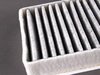 ES#1958961 - 64311496711 - Cabin Filter Active Carbon CUK 4624
 - Cleans the air in your MINI HVAC. - Mann - MINI